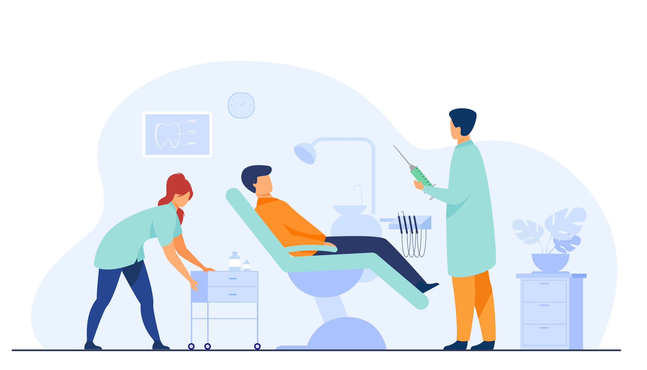 英国著名医学杂志《柳叶刀》曾发表了一篇涉及7个国家700多名幼儿麻醉