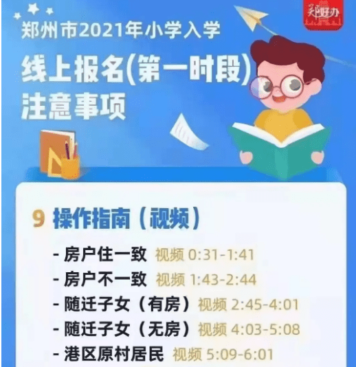 幼升小的年龄放宽了吗_2021年幼升小年龄限制_2024年幼升小的年龄放宽了吗