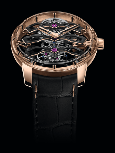 2021���������ӱ���,������������,BVLGARI�������Ƴ���öȫ��...