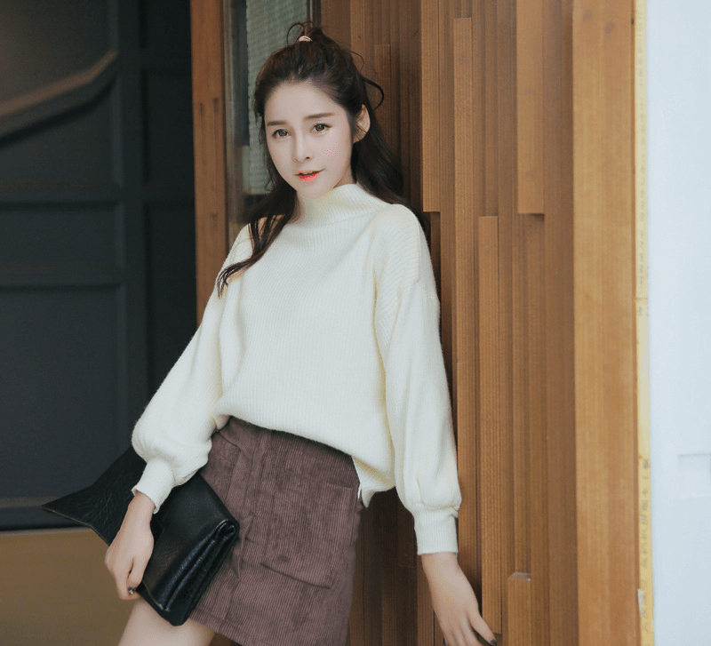 好身材|好身材和气质都不能落下，这样搭配准没错！