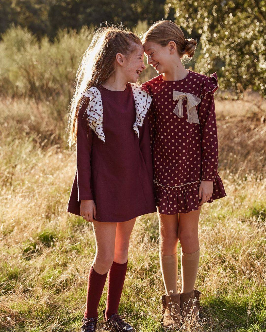 Dadati|这个童装也太好看了吧！