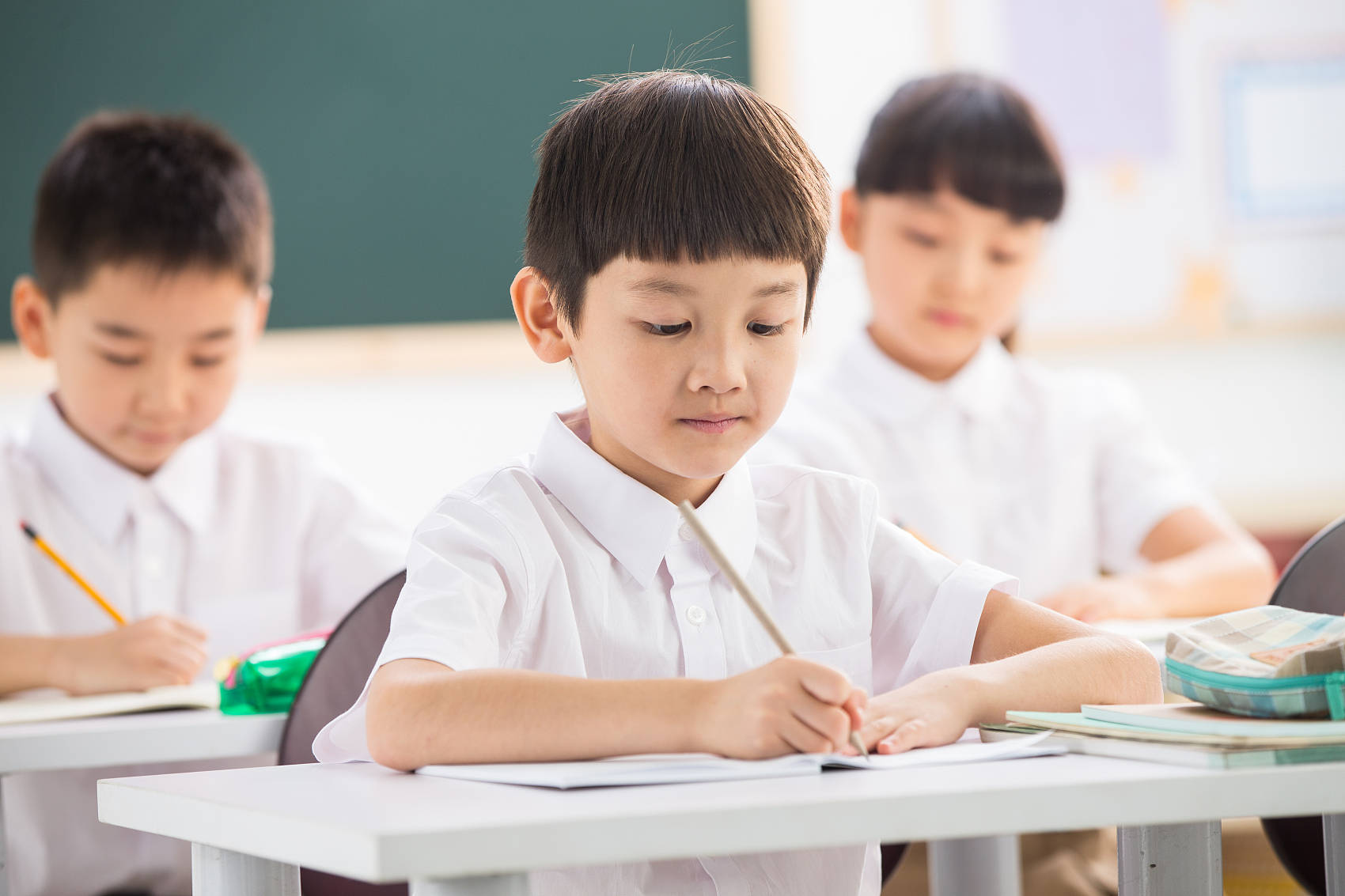 类比推理中的“全异关系”_搜狐网