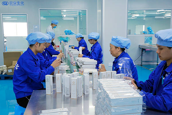 国产品牌化妆品排行_中国护肤品中国护肤品排行榜前十名_中国护肤品品牌排行榜_中国...
