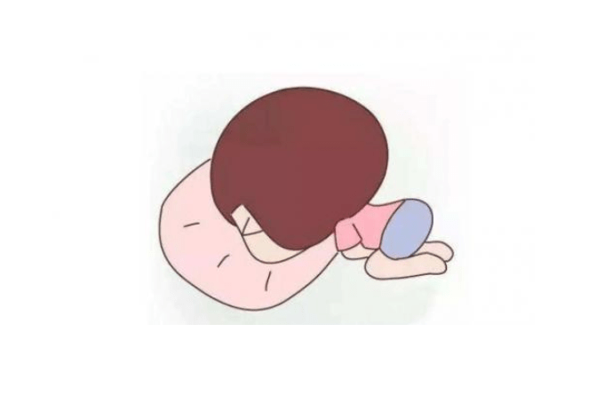 女人怎么才会得hpv a3f52d20250849ba81d6a92ad24d0c84.png