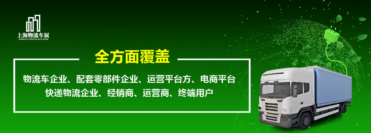 什么是价值规律（什么是价值规律_它的作用是什么_）-85模板网