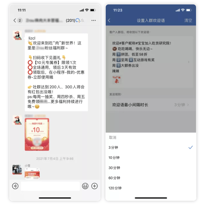7716a69199ac46fa8d63a5cb551065d0.png