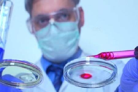 治疗|首大张洋：单纯性甲状腺肿的诊断标准