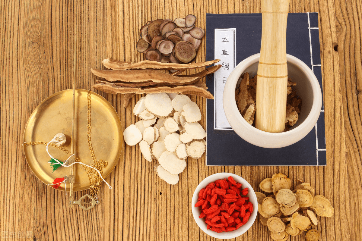 如何算面包成本 03df93f4406d49bbb7077495556a3cf2.png