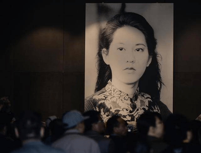 731部队暴行,南京大屠杀,日本人不承认,她以一己之力揭露真相