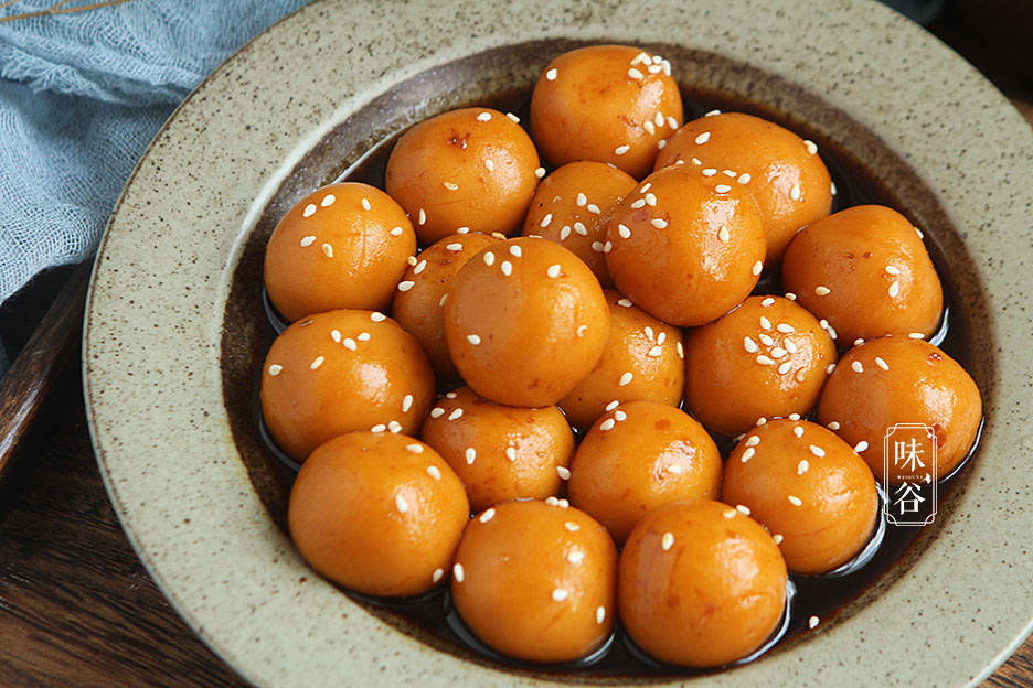 做法|明日白露，别忘给家人多吃6种蔬菜，滋补防秋燥，平稳过秋冬