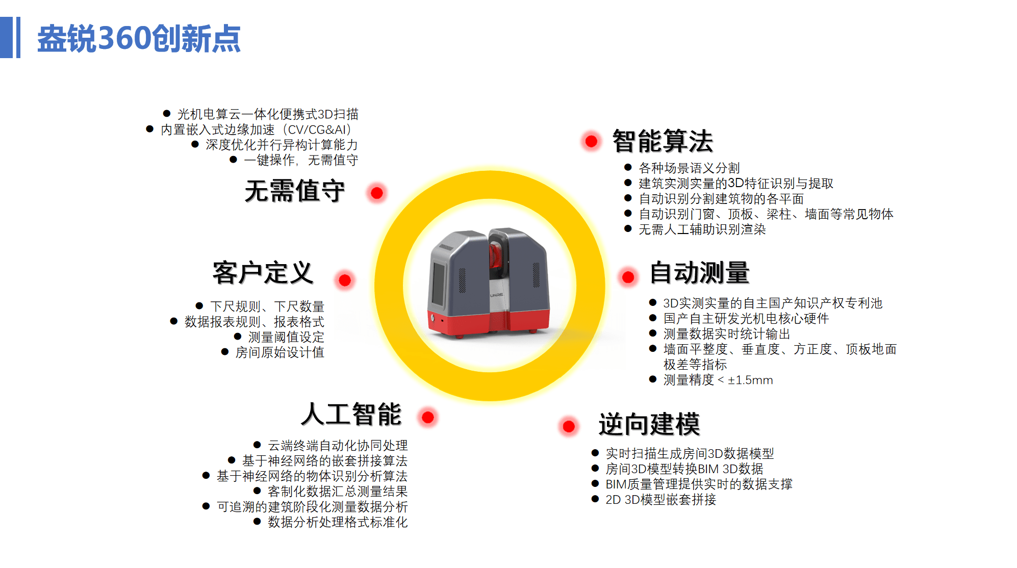 中建二局招聘_招聘信息 中建二局2022校招开始(3)