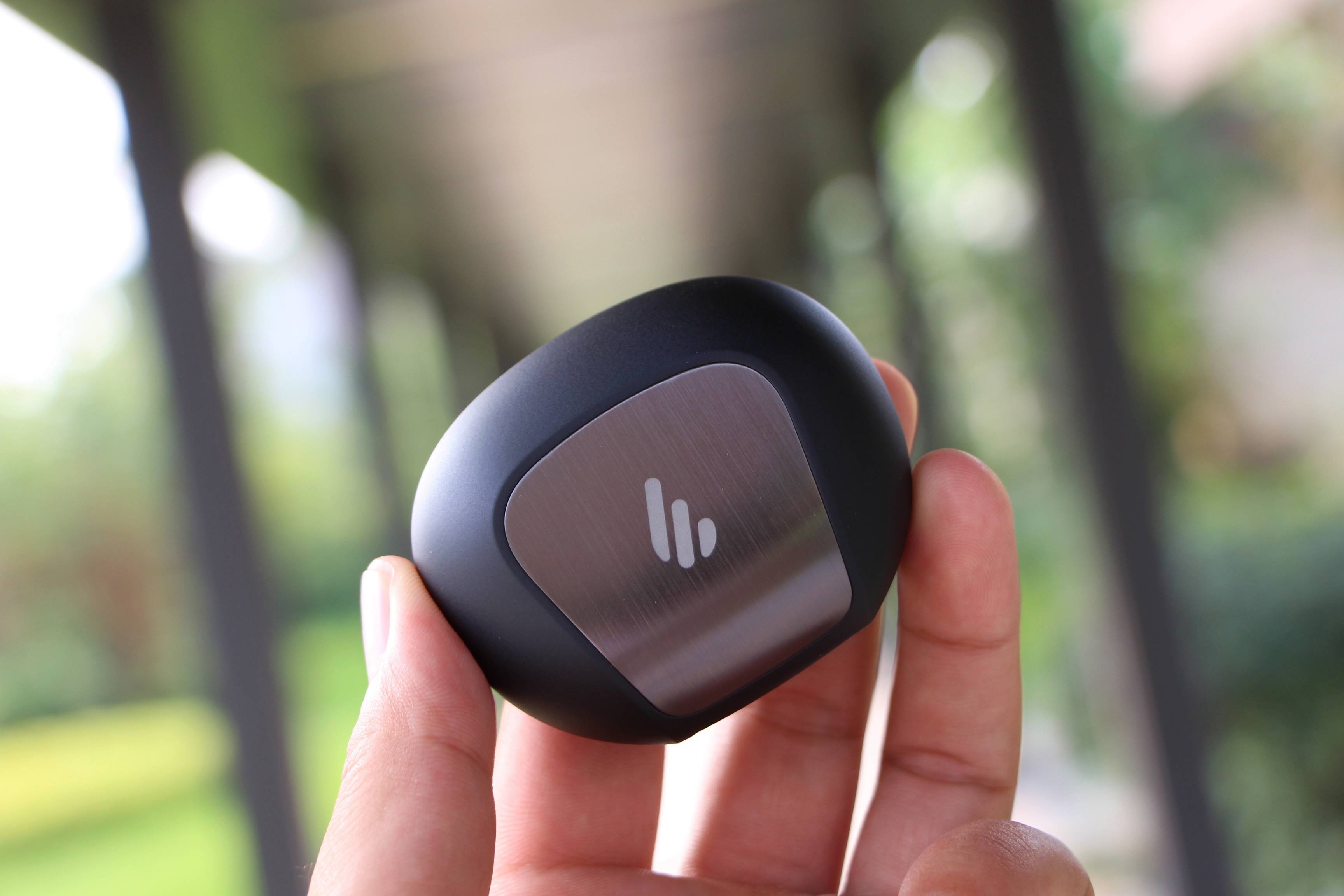 高保真的旗舰音质漫步者neobudspro蓝牙耳机