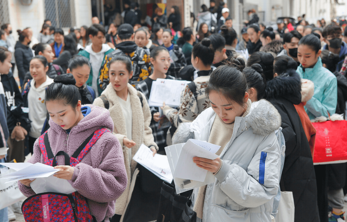 艺考资讯艺术生最关注哪些艺考问题答案都在这里