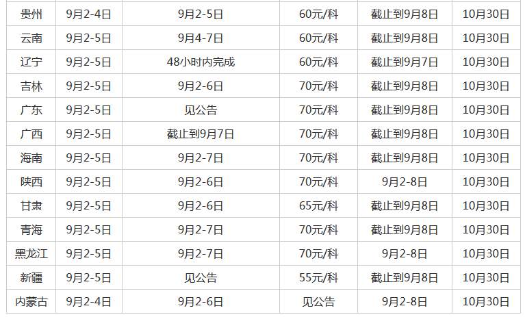6aa31b8372624f17acc667f94c5a5fe2.png