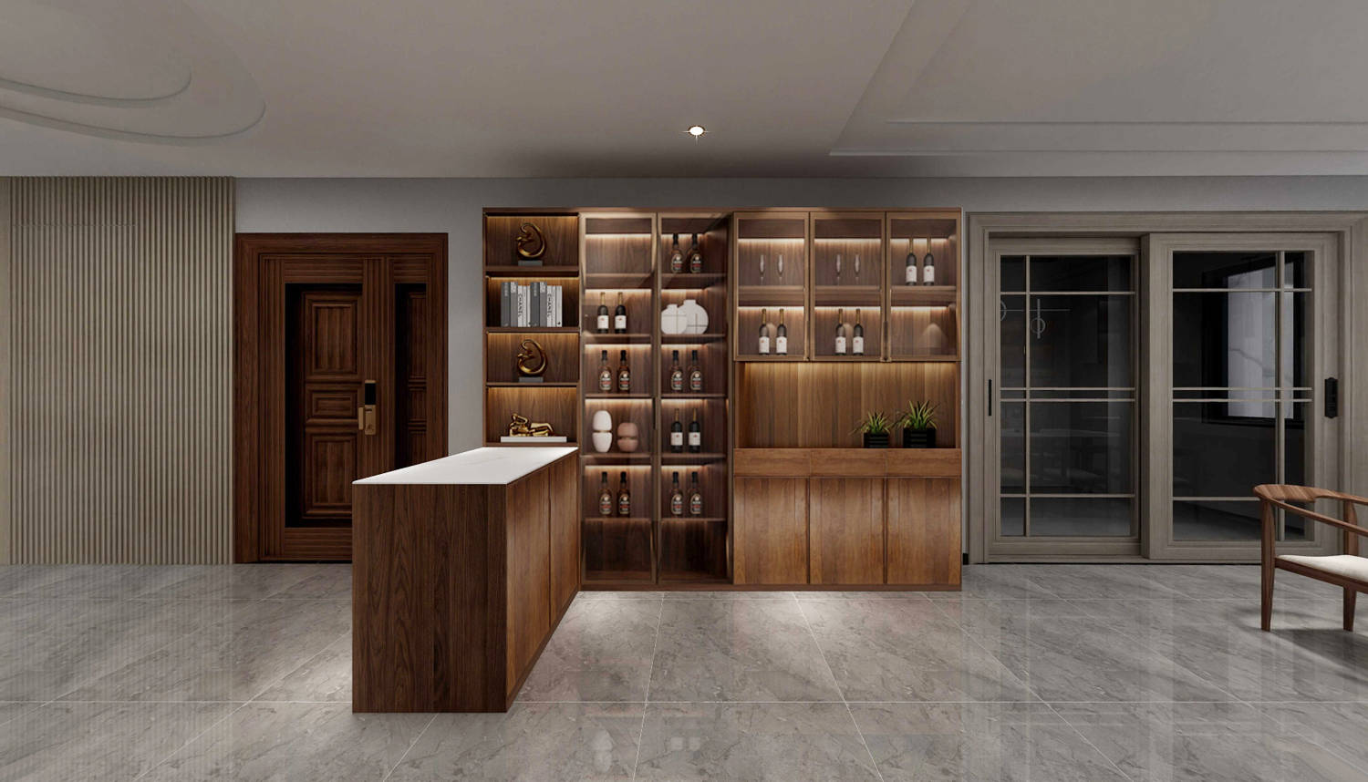 酒柜设计现代轻奢 ac0530342647403189ff1b8232ab6013.jpeg