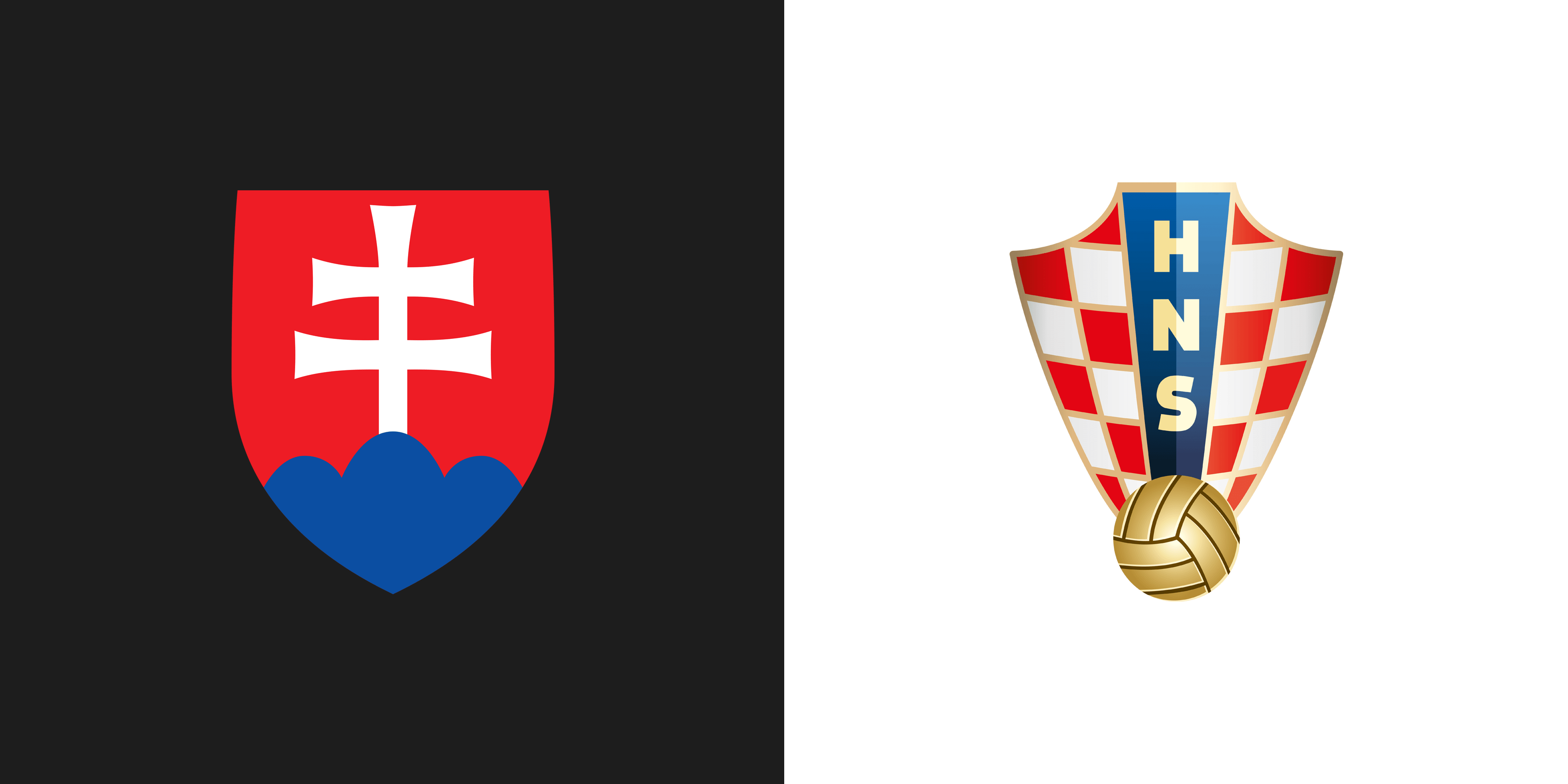 斯洛伐克国家队的简单介绍