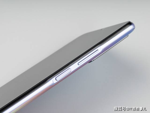 方面|价格相同 搭载骁龙768G芯片 OPPO K9和iQOO Z3如何选？