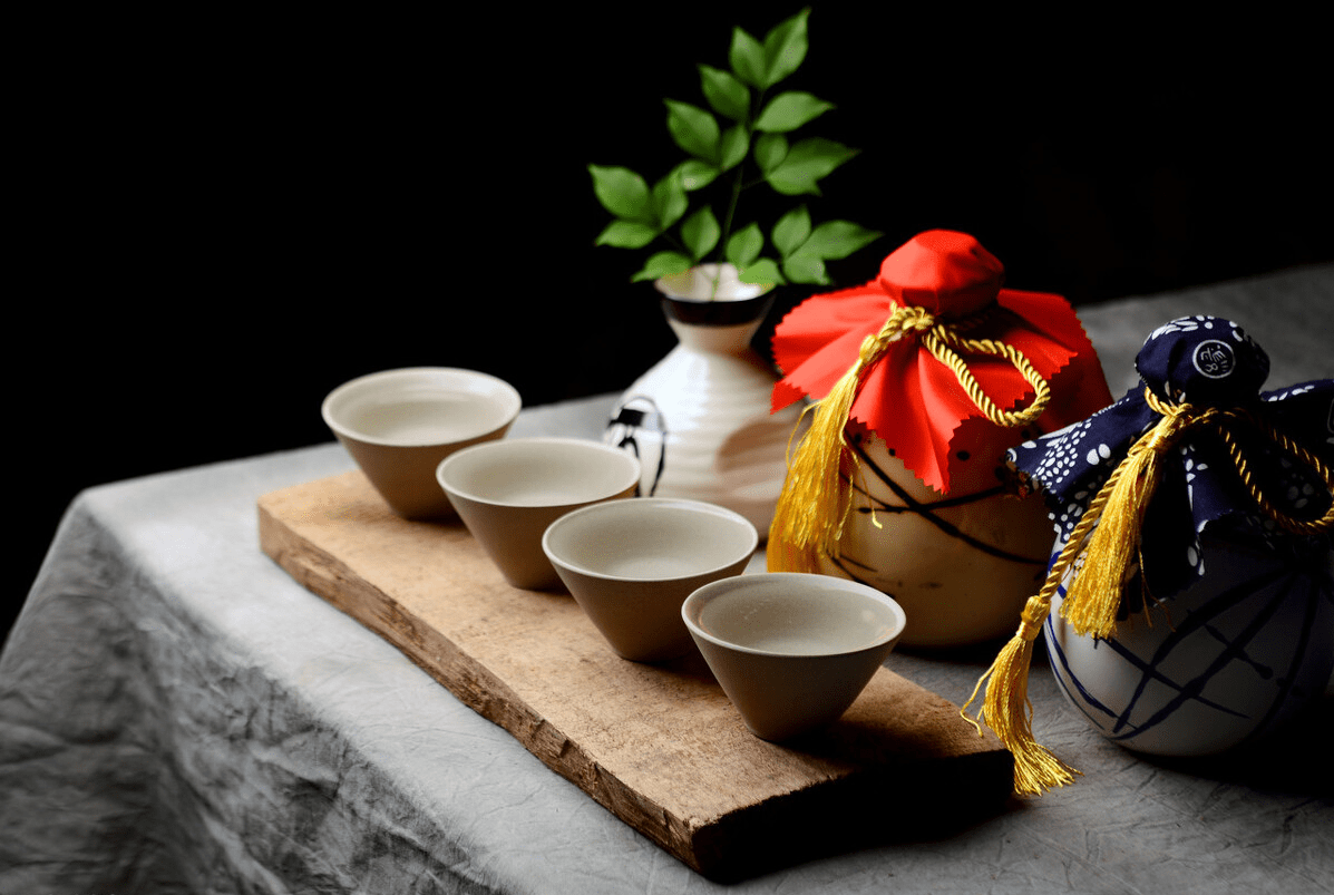 茶匙|明日白露，6种白色美食记得吃，寓意美满又营养，为秋冬打好基础