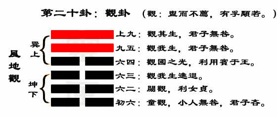 女儿|刘先银经典点说“双减”后，学生多出来的课余时间多读经典，自然会提升境界