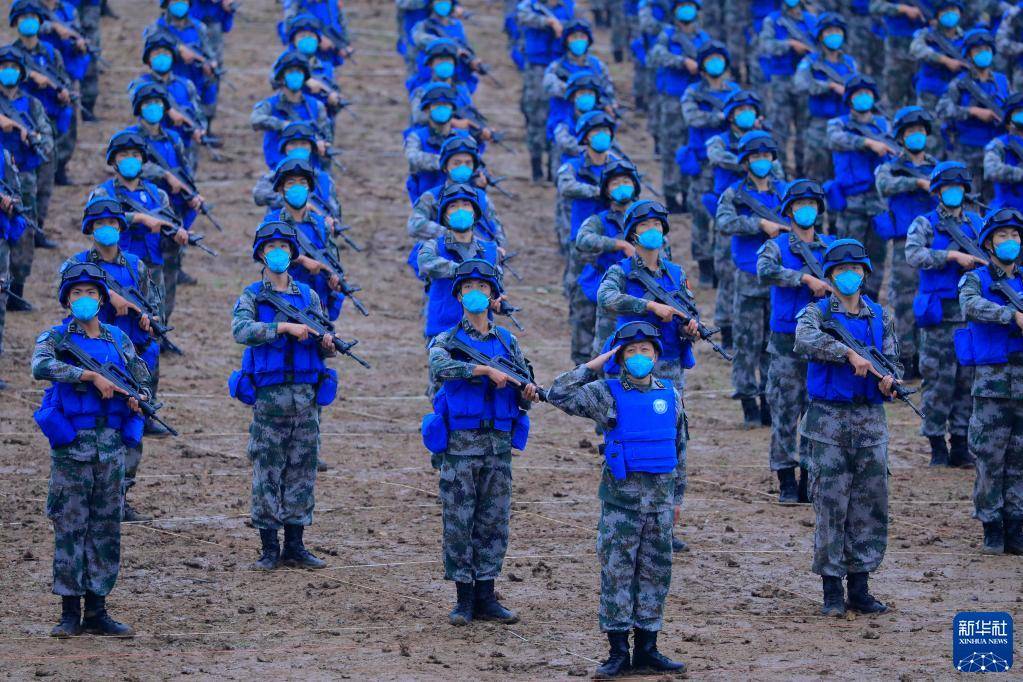 维度战争—一场改变世界的游戏