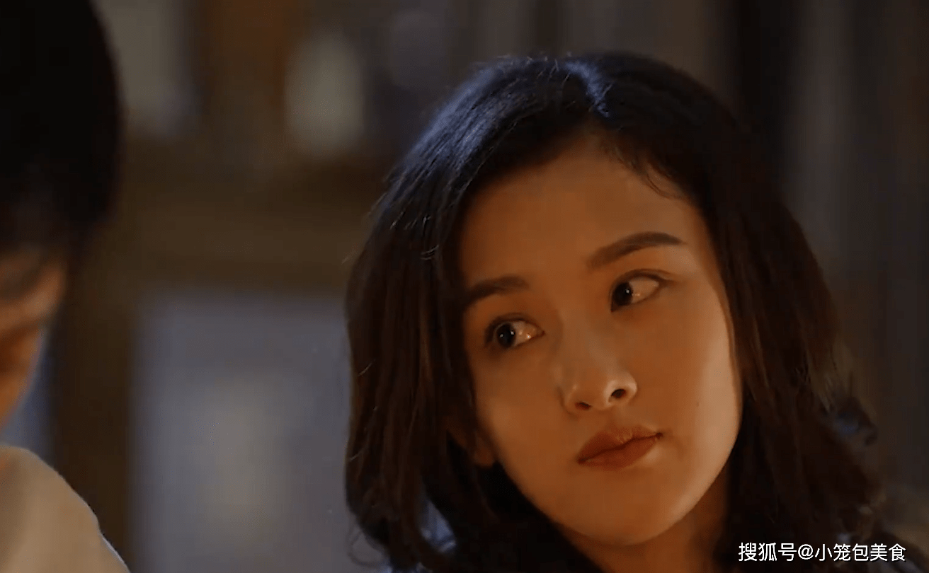 七七是谁生的 361223aceb0b4ec8b8da47be07cefc00.png