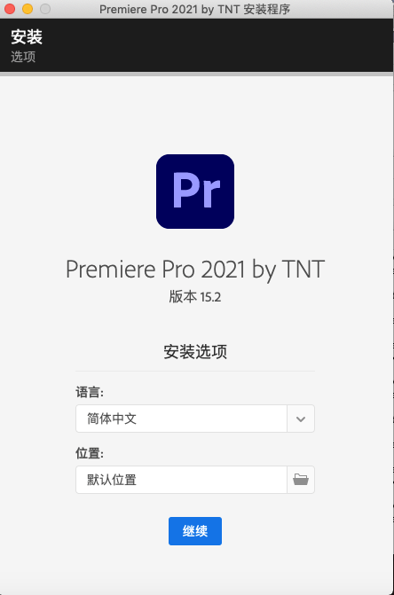 ec366c265b4c46f9adce86fb4993939e.png