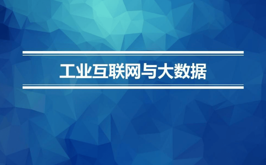 47221dc4e03b4dcda4f9266b0188a618.png