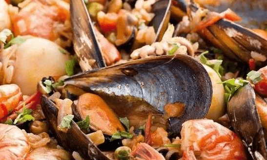 大家都知道甲减这种症状到底是什么样子的吧,其实有很多的人们当中