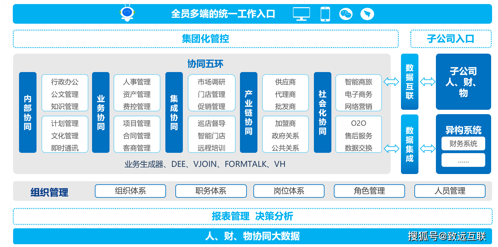 8edd111403ba494abb7477a6339ce162.png