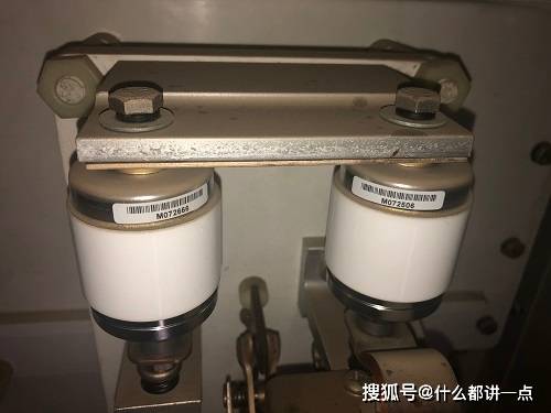 甩肚子的机器有用吗 926206f1592547cd9fabf885c57b209b.jpeg