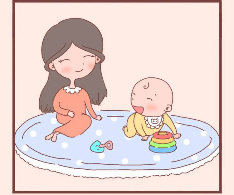 植物|跟宝宝“苹果”脸说拜拜!