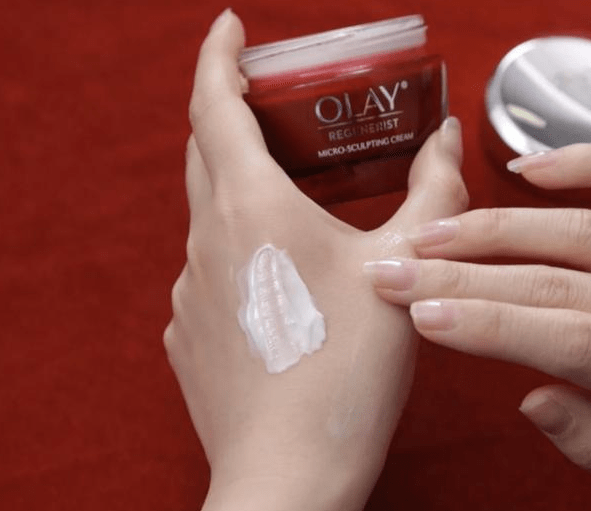 Olay|这几款抗皱面霜虽然贵贵贵，但是依然不容错过！