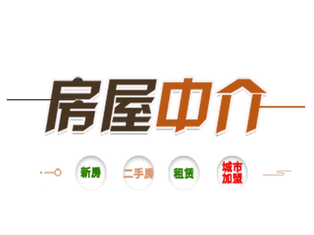 c1cd0339e57e463bba545b2b20a15af9.png