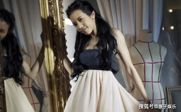 远嫁国外的女运动员都有谁[远嫁国外的女星有哪些]