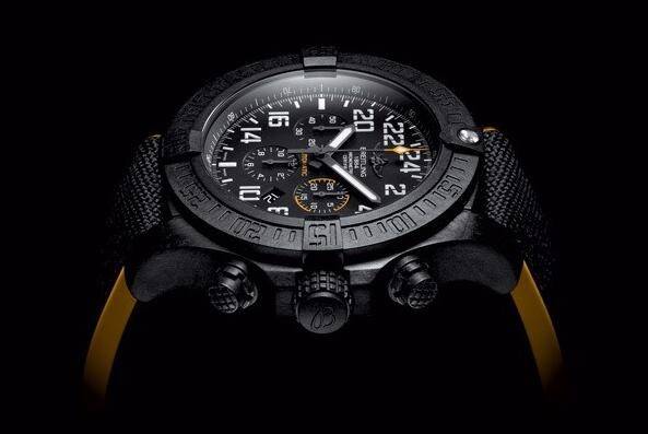 手表大了怎么办 852ba56332d945fab74337bfc190cf65.jpeg