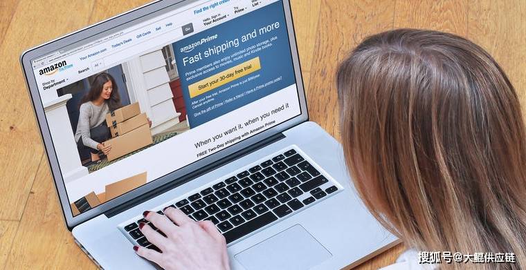 违规内容将被清理 亚马逊云服务审查来袭 培训