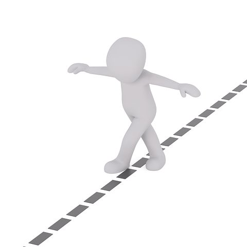 治疗|如何治疗肾积水？