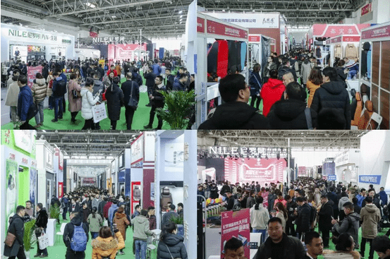 雅森展2022广州汽车用品及零部件展