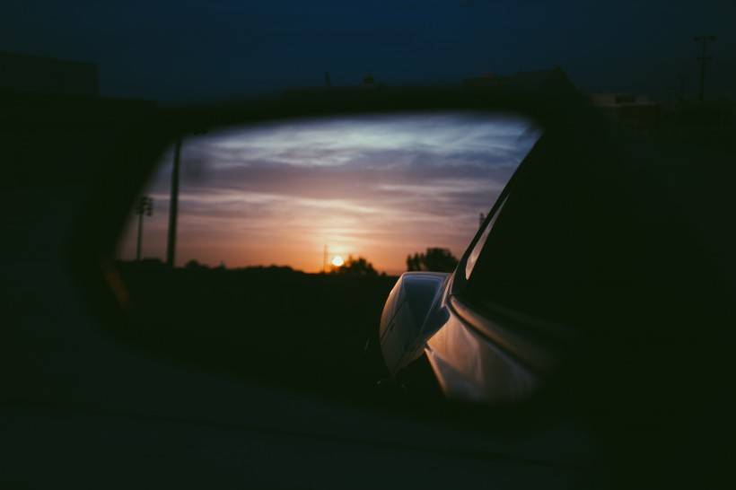 51780c40e4264b28aff3b4caff76bfb3.jpeg