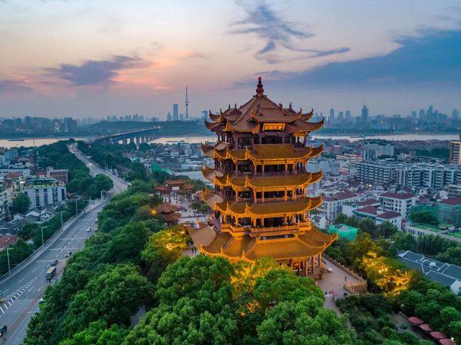 中国大城市排行_中国城市建设水平综合评分前50排名乌鲁木齐位列32位