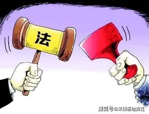 ac9a82b50f1341248f6a9168fc8d0317.jpeg