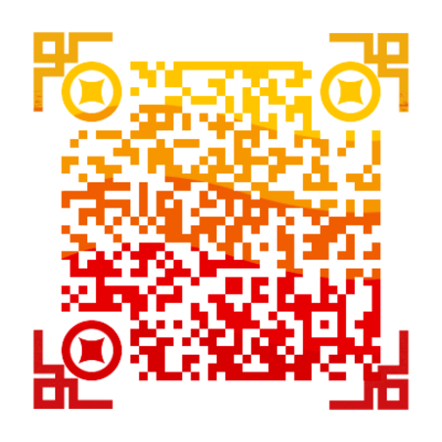 天津|天津愛爾眼科醫院青光眼治療新技術發布會邀您參加！