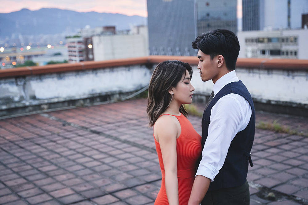 刘明湘新专辑三部 写的正是内心的自己