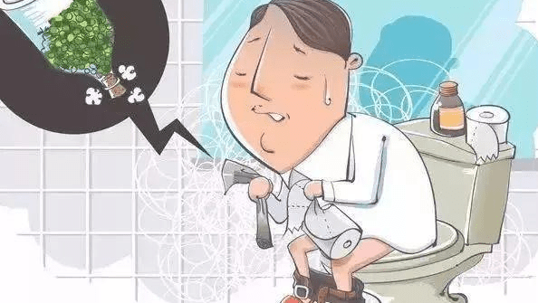 括约肌|肛瘘的主要病因