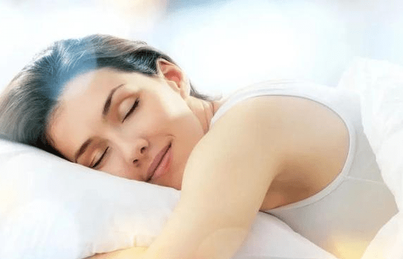 肾脏|糖尿病者：一旦出现4种表现，或许是肾病“找上门”了，别忽视