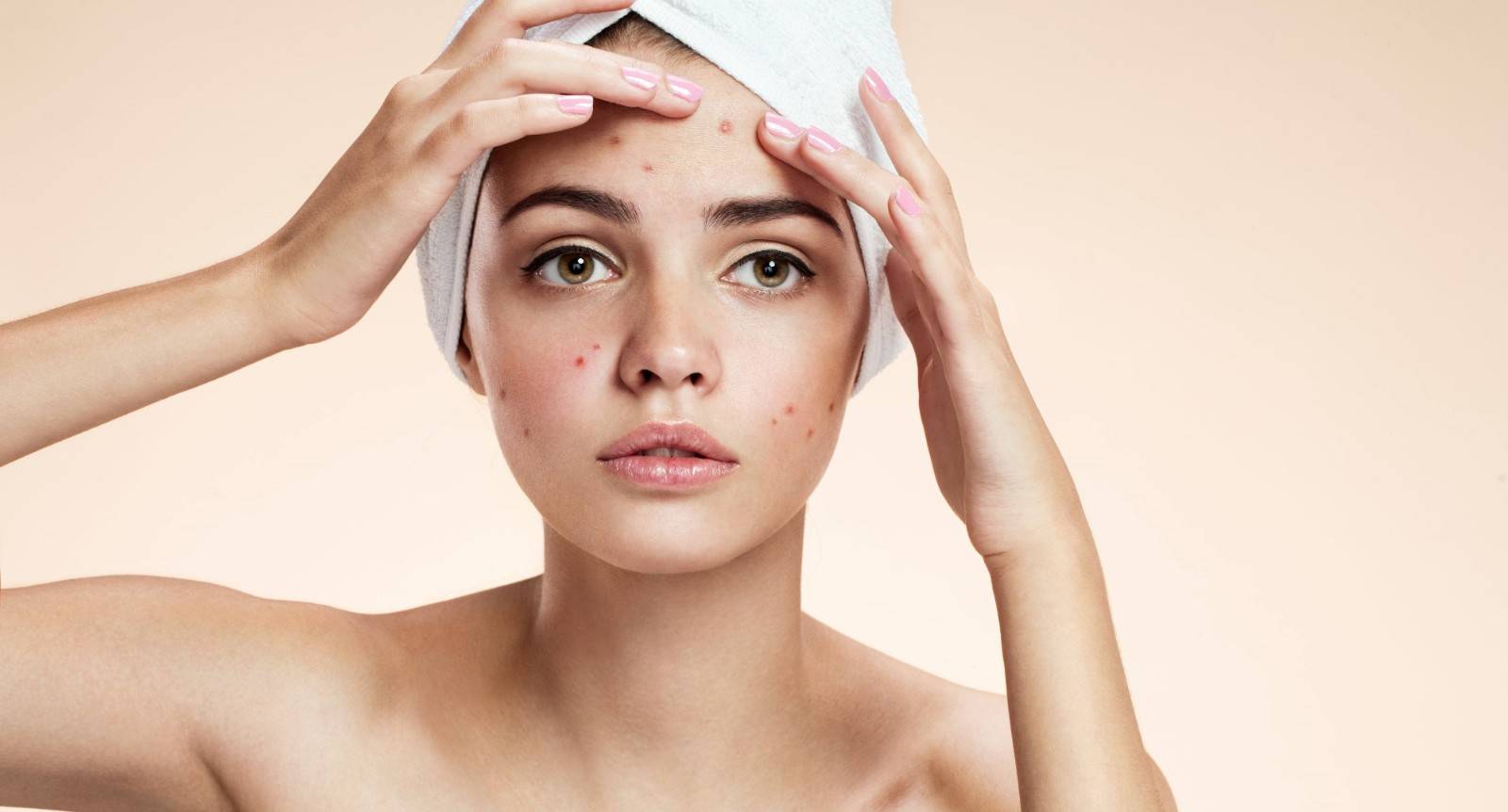 螨虫对皮肤有哪些影响?