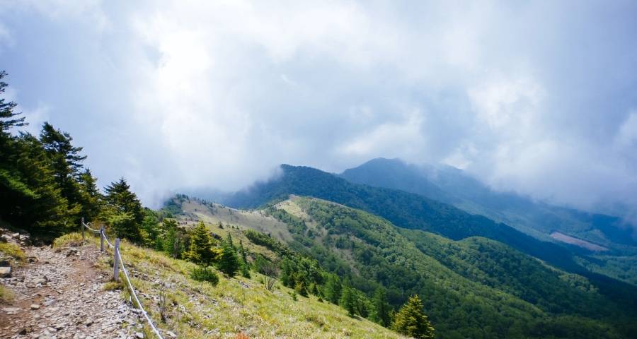 新零售渠道引发家电企业经营新困惑-家电圈官网