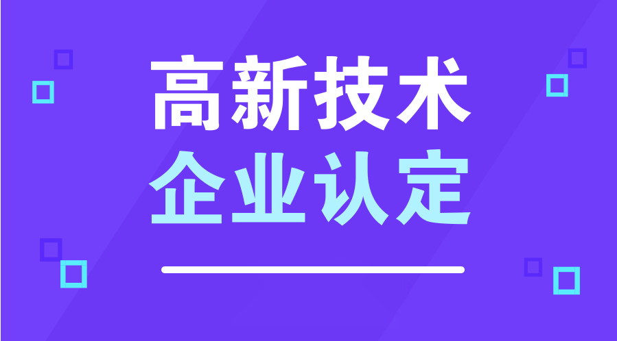 76203901fd8d46c6a3e1d46ae874fad6.png