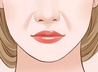 927f17ca0d52460a8ee85dd5c87a999f.png