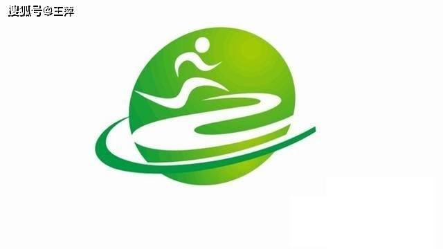 步一|日行一万步并不能带来更多的健康效益！！！